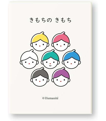 Amazon.co.jp: ムシキング MUSI-040-2006NSM ヘルクレスリッキー
